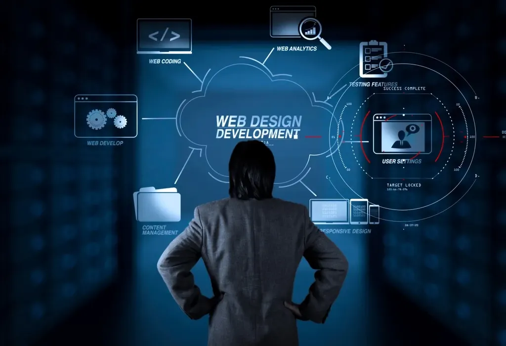 iStock-1364358321