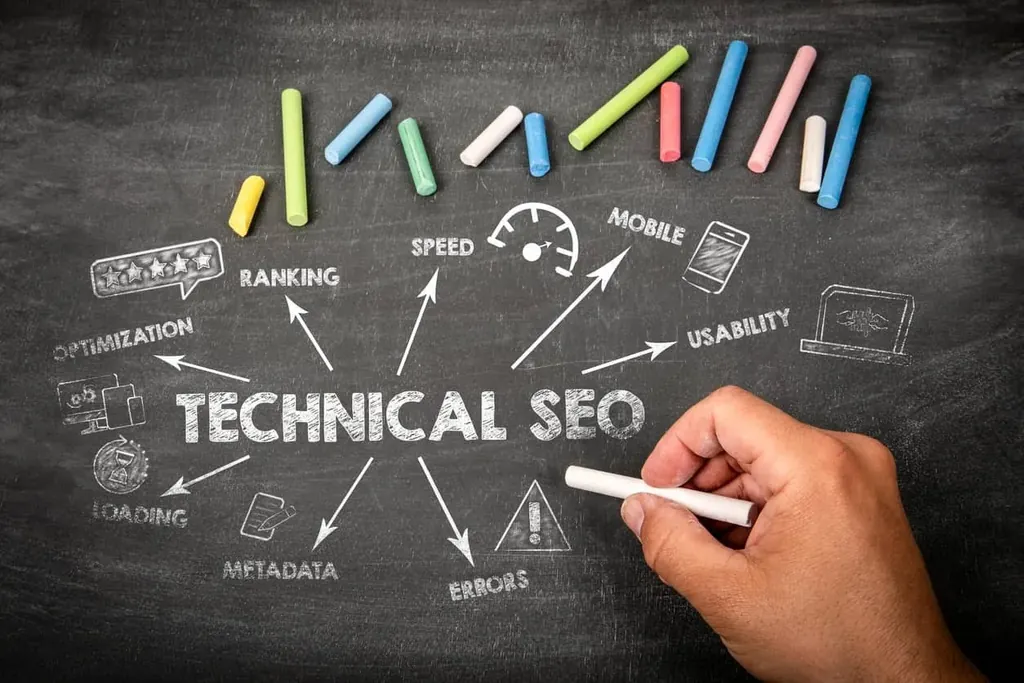 seo-image