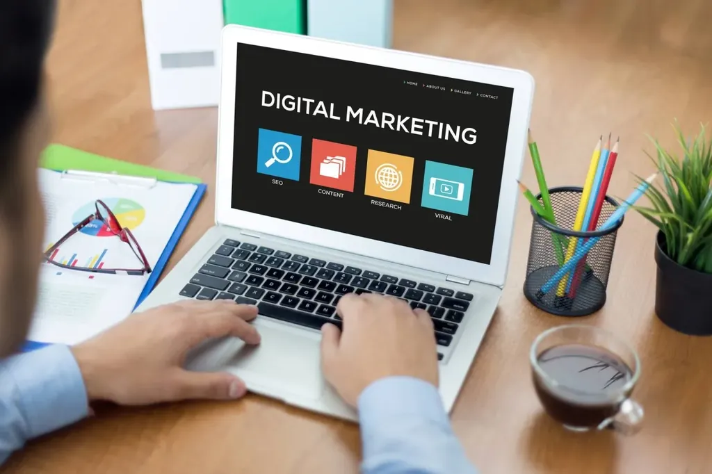digital-marketing-easyblog-fdi