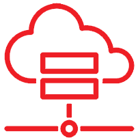 icon website audits